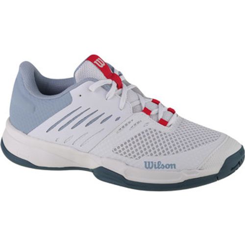 Fitnessschuhe Kaos Devo 2.0 W - Wilson - Modalova