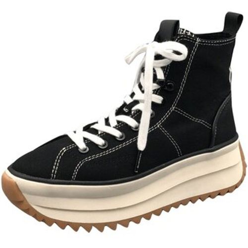 Tamaris Sneaker 1-1-25201-28-901 - tamaris - Modalova