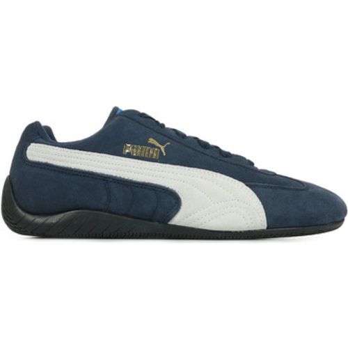 Puma Sneaker Speedcat OG Sparco - Puma - Modalova