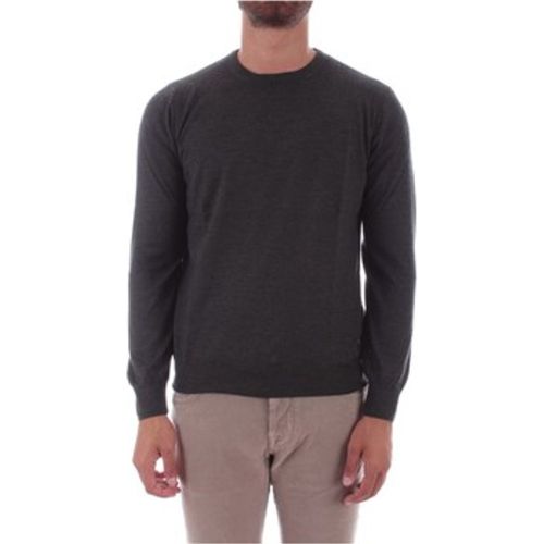 Barba Napoli Pullover 12990 43567 - Barba Napoli - Modalova