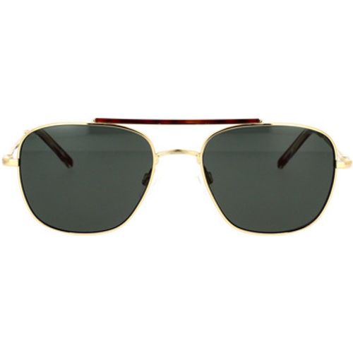 Sonnenbrillen Sonnenbrille CK21104S 717 - Calvin Klein Jeans - Modalova