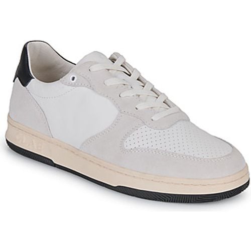 Clae Sneaker MALONE - Clae - Modalova