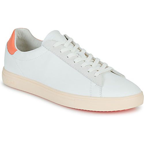 Clae Sneaker BRADLEY CALIFORNIA - Clae - Modalova