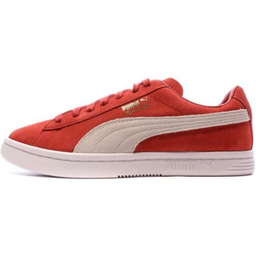 Puma Sneaker 384658-04 - Puma - Modalova