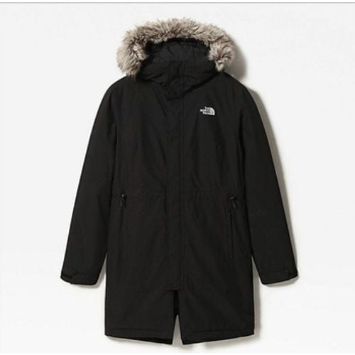 Damenmantel W ZANEK JKT - The North Face - Modalova