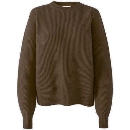 Isabelle Blanche Pullover - Isabelle Blanche - Modalova