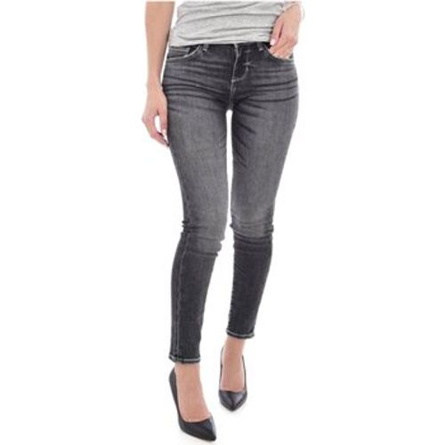 Guess Slim Fit Jeans W2BA99 D4TA2 - Guess - Modalova