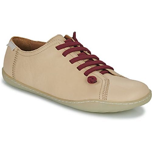 Camper Sneaker PEU CAMI - Camper - Modalova