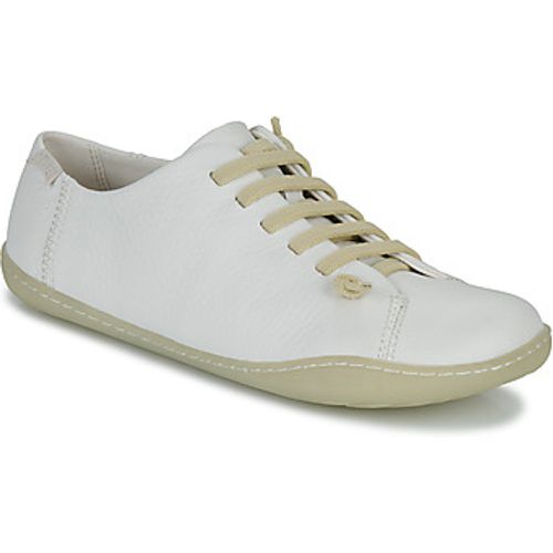 Camper Sneaker PEU CAMI - Camper - Modalova