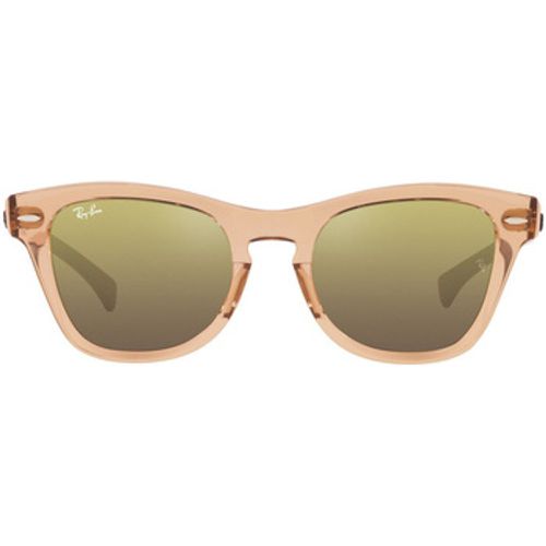 Sonnenbrillen Sonnenbrille RB0707SM 6449G7 - Ray-Ban - Modalova