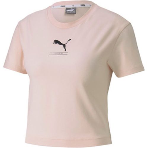 T-Shirts & Poloshirts 581377-17 - Puma - Modalova