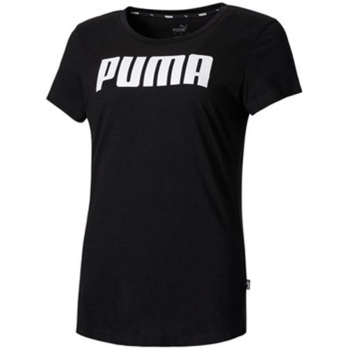 T-Shirts & Poloshirts 847195-01 - Puma - Modalova