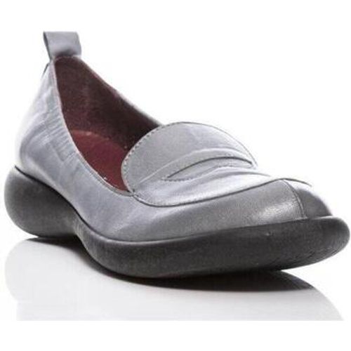 Damenschuhe R7706GRIGIO - Bueno Shoes - Modalova