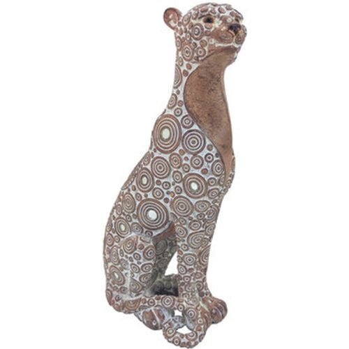 Statuetten und Figuren Leopardfigur - Signes Grimalt - Modalova