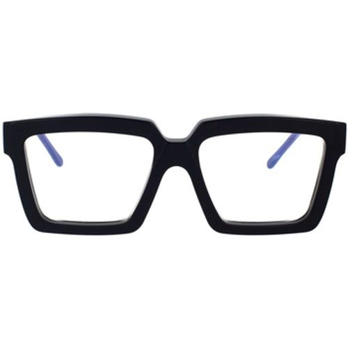 Sonnenbrillen K26 BM-OP-Brille - Kuboraum - Modalova