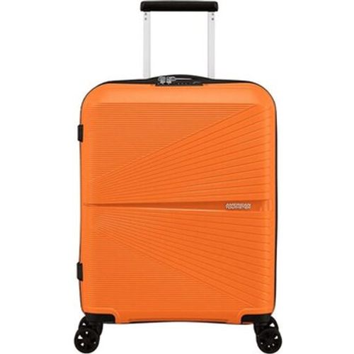 Handtasche 88G086001 - American Tourister - Modalova