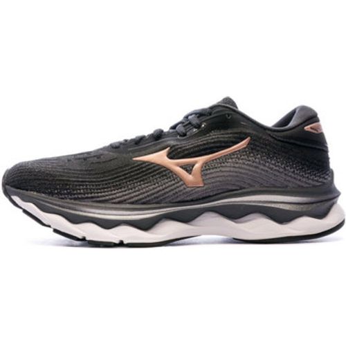 Mizuno Herrenschuhe J1GD2102-44 - Mizuno - Modalova