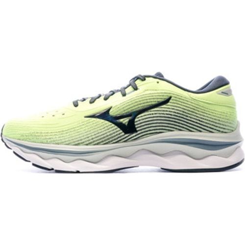 Mizuno Herrenschuhe J1GC2102-46 - Mizuno - Modalova