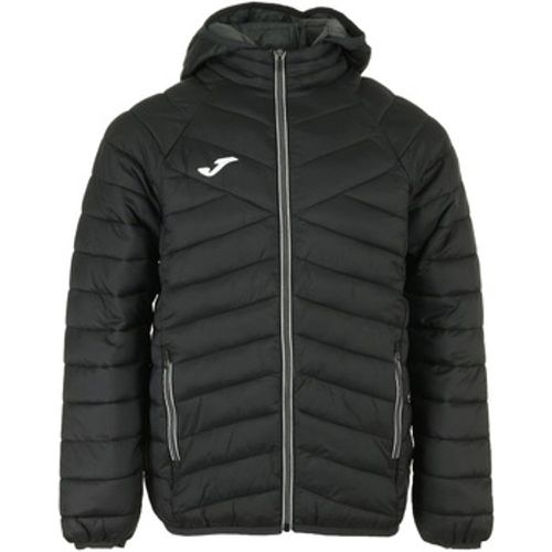 Joma Daunenjacken Urban III Anorak - Joma - Modalova