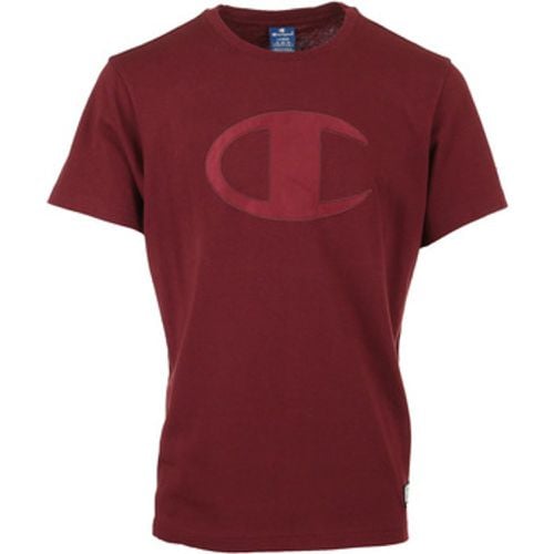 Champion T-Shirt Crewneck T-Shirt - Champion - Modalova