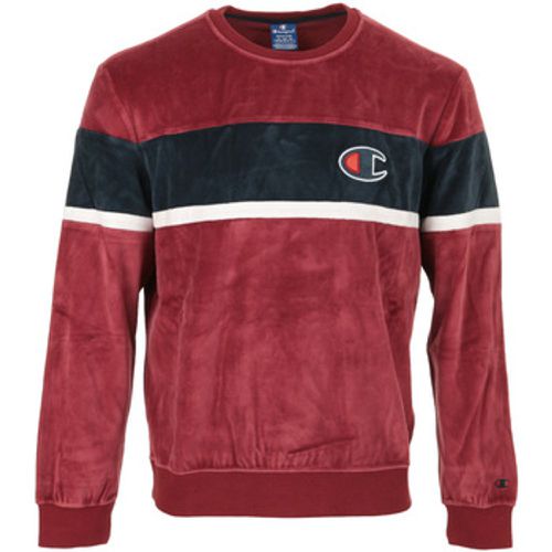 Sweatshirt Crewneck Sweatshirt - Champion - Modalova