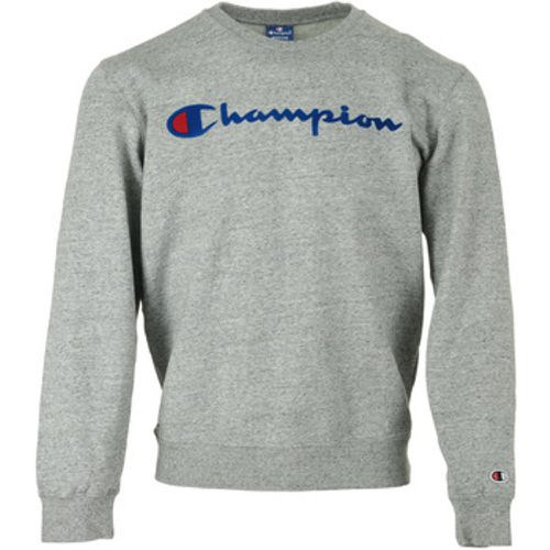 Sweatshirt Crewneck Sweatshirt - Champion - Modalova