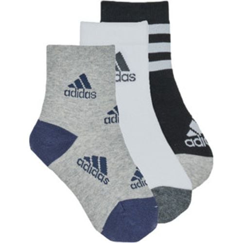 Adidas Sportstrümpfe LK SOCKS 3PP - Adidas - Modalova