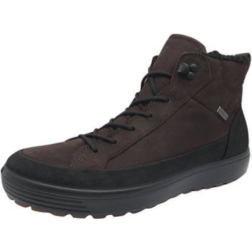 Ecco Stiefel 450444- 450444/59325 - ECCO - Modalova