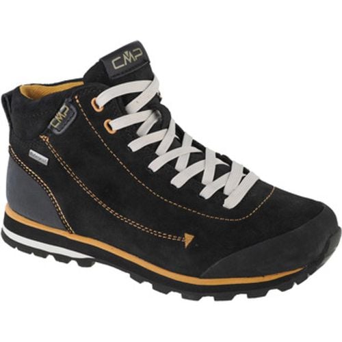 Cmp Damenschuhe Elettra Mid - CMP - Modalova