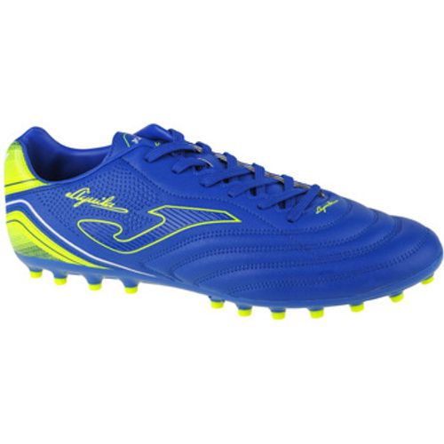 Fussballschuhe Aguila 22 AGUS AG - Joma - Modalova