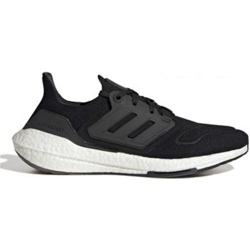 Adidas Herrenschuhe Ultraboost 22 - Adidas - Modalova