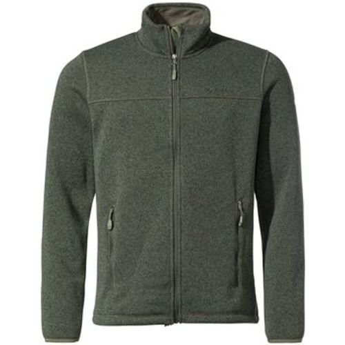 Pullover Sport Rienza Jacket III 42934-161 - Vaude - Modalova