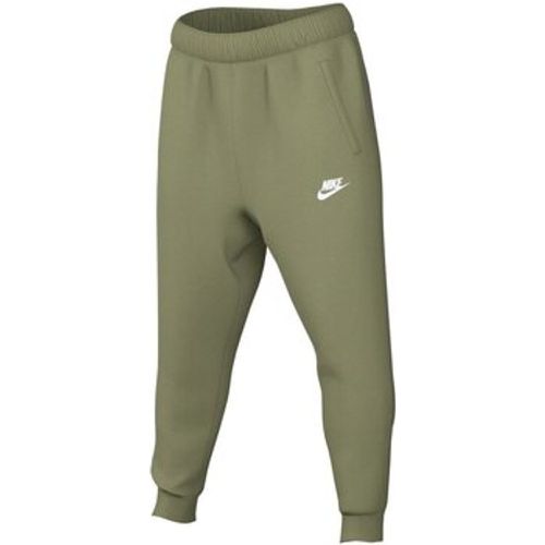 Hosen Sport Sportswear Club Fleece Pants BV2671-334 - Nike - Modalova