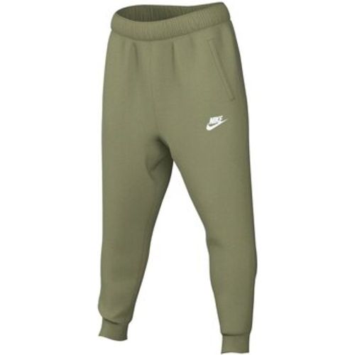 Hosen Sport Sportswear Club Fleece Pants BV2671-334 - Nike - Modalova