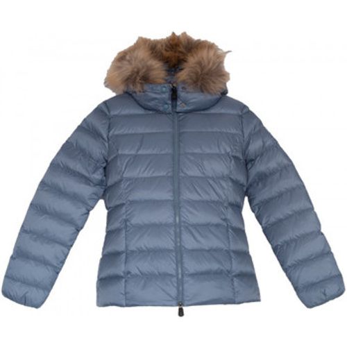 Jacken Luxe ml capuche grand froid - JOTT - Modalova