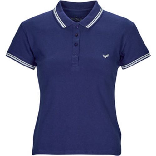 Kaporal Poloshirt JULE ESSENTIEL - Kaporal - Modalova