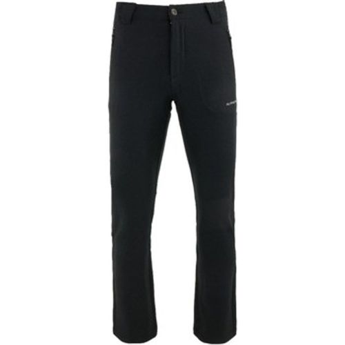 Alpine Pro Hosen Pedyd - Alpine Pro - Modalova