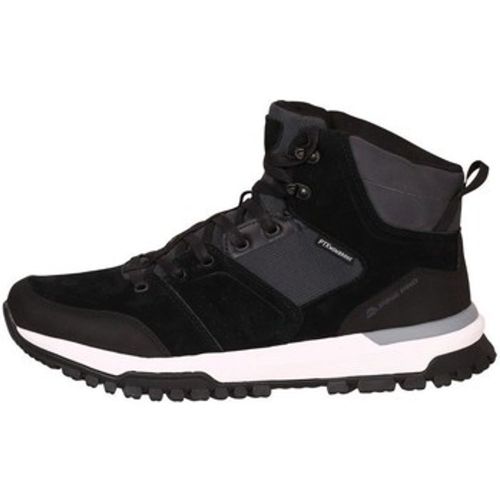 Alpine Pro Herrenstiefel Malen - Alpine Pro - Modalova