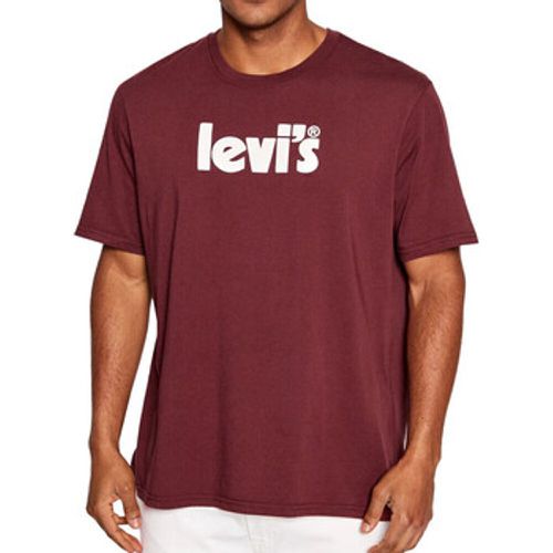 T-Shirts & Poloshirts 16143-0143 - Levis - Modalova