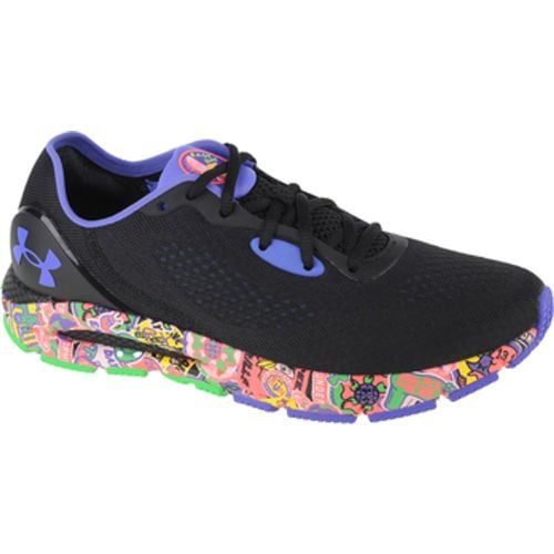 Herrenschuhe Hovr Sonic 5 Run Squad - Under Armour - Modalova