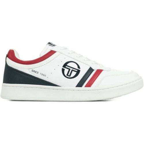 Sergio Tacchini Sneaker Coby Low - Sergio Tacchini - Modalova