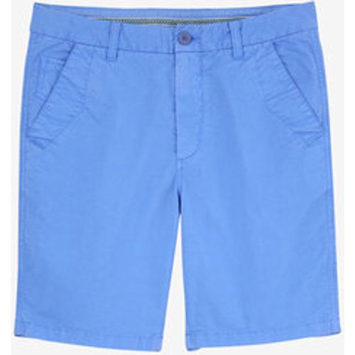 Oxbow Shorts Short chino ONAGH - Oxbow - Modalova