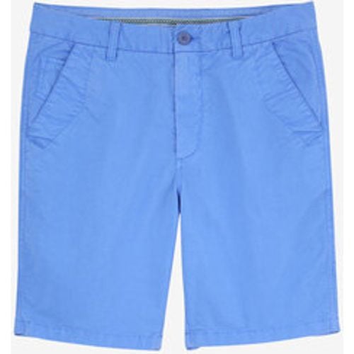 Oxbow Shorts Short chino ONAGH - Oxbow - Modalova