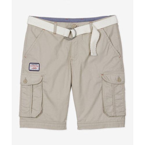 Oxbow Shorts Short cargo ORPEK - Oxbow - Modalova