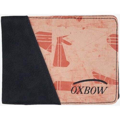 Handtaschen Portefeuille FUNO - Oxbow - Modalova