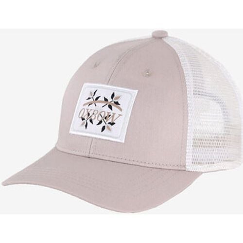 Oxbow Schirmmütze Casquette KEPY - Oxbow - Modalova