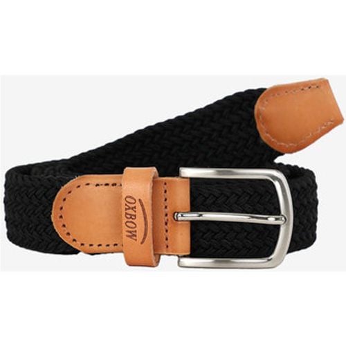 Oxbow Gürtel Ceinture MAMBO - Oxbow - Modalova