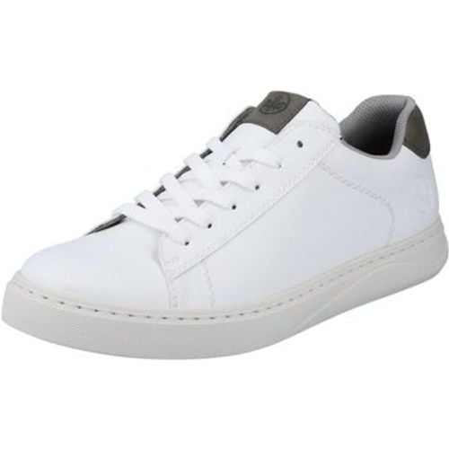 Rieker Sneaker B9900-80 - Rieker - Modalova