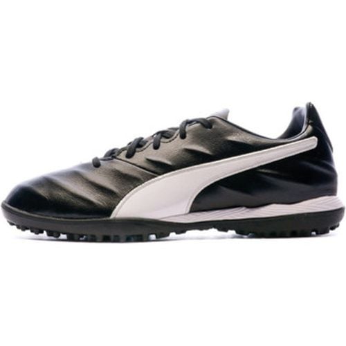 Puma Fussballschuhe 106552-01 - Puma - Modalova