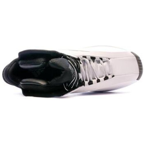 Adidas Schuhe GY3810 - Adidas - Modalova